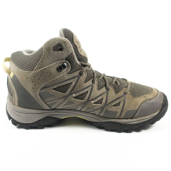 Waterproof Hiking Boots | Poshmark